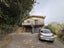 1/17A Brunner Street, Nelson South, Nelson - Carousel 2