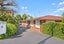 2/90 Ranfurly Road, Epsom, Auckland - Carousel 1
