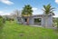 1/669 Wainui Road, Wainui, Gisborne, Gisborne - Carousel 24