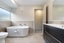 11 Helland Drive, Drury - Carousel 16