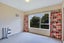 15 Norwich Street, Stoke, Nelson - Carousel 14