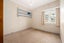 26 Galloway Street, Hamilton East, Hamilton - Carousel 11