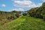 31 Rawhiti Road, Pukerua Bay, Porirua - Carousel 17