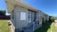1/14 Jillett Street, Titahi Bay, Porirua - Carousel 1