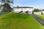 43 Athenic Avenue, Lynfield, Auckland - Carousel 1