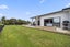 16 Mylindas Road, WHAKATIWAI, MIRANDA - Carousel 26