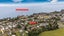 50 Bays Road, Papakura - Carousel 17