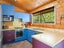 20 Fairburn Place, Leamington, Cambridge - Carousel 3