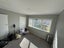 24 Stokes Avenue, Te Atatu Peninsula, Auckland - Carousel 7