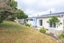 18 Colchester Crescent, Newlands, Wellington - Carousel 22