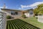 88 Harold Holt Avenue, Onekawa, Napier - Carousel 4