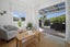 113 Seventeenth Avenue, Tauranga South, Tauranga - Carousel 7