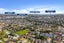 2 Matata Street, Blockhouse Bay, Auckland - Carousel 23