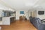 20B Nordon Place, Remuera, Auckland - Carousel 12