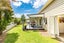 83 Moir Point Road, Mangawhai Heads, Mangawhai - Carousel 30