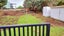 8 Caen Road, Panmure, Auckland - Carousel 17