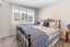 76 Waitarere Rise Avenue, Waitarere, Levin - Carousel 25