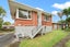 1/874A Dominion Road, Mount Eden, Auckland City, Auckland - Carousel 2