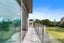 80A Bleakhouse Road, Howick, Auckland - Carousel 5