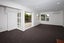 1/15 Jocelyn Street, Casebrook, Christchurch - Carousel 4