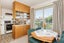 1/16 Peebles Drive, Hei Hei, Christchurch - Carousel 8