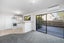25 Barberton Terrace, Red Hill, Papakura, Auckland - Carousel 15