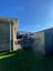 293C Levers Road, Matua, Tauranga - Carousel 4