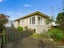 50 Talbot Street, Whanganui East, Whanganui - Carousel 4