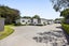 326 South Road, Hawera - Carousel 1