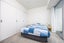 1607/6 Lorne Street, Auckland Central, Auckland - Carousel 7