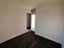23 Kapowai Boulevard, Takanini, Auckland - Carousel 17