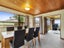 6 Virginia Grove, Brooklyn, Wellington - Carousel 7