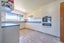 153A Nayland Road, Stoke, Nelson - Carousel 7