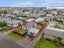 26 Dudley Street, Grasmere, Invercargill - Carousel 21