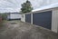 2/5 Kirklow Place, Goodwood Heights, Auckland - Carousel 13