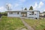 101 Richmond Avenue, Tokoroa, Tokoroa - Carousel 13