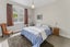 234 Vanguard Street, Nelson South, Nelson - Carousel 20