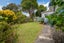 4 Spinella Drive, Bayview, Auckland - Carousel 17
