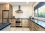 24 Woodbury Road, Orari Bridge, Geraldine - Carousel 5