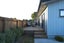174 College Street, Awapuni, Palmerston North - Carousel 16