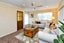4/16 Regent Street, Papatoetoe, Auckland - Carousel 3