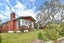 177 Maidstone Road, Avonhead, Christchurch - Carousel 33