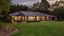 47 Moodys Road, Clarkville, Kaiapoi - Carousel 1