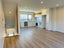 5 Battersby Lane, Windsor Park, Auckland - Carousel 6