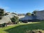 32 Royal Terrace, Alexandra, Alexandra - Carousel 9