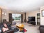 7 Collison Terrace, Haumoana, Haumoana - Carousel 3