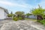 15A Rauparaha Street, Waikanae Beach, Waikanae - Carousel 7