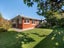 193B Sixteenth Avenue, Tauranga South, Tauranga - Carousel 12