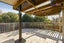 1 Kochia Avenue, Pyes Pa, Tauranga - Carousel 21