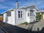 95 Pretoria Street, Hutt Central, Lower Hutt - Carousel 2